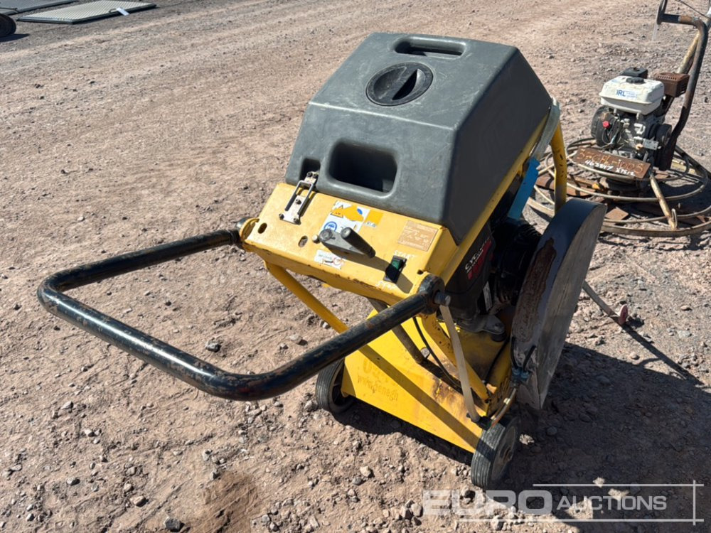 2020 Wacker Neuson BFS1345 - Makineri asfalti: foto 5 2020 Wacker Neuson BFS1345 - Makineri asfalti: foto 5