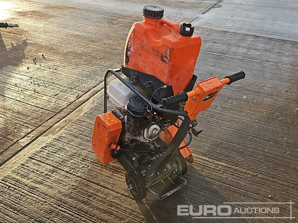 2021 Belle DSXA01 - Makineri asfalti: foto 3 2021 Belle DSXA01 - Makineri asfalti: foto 3