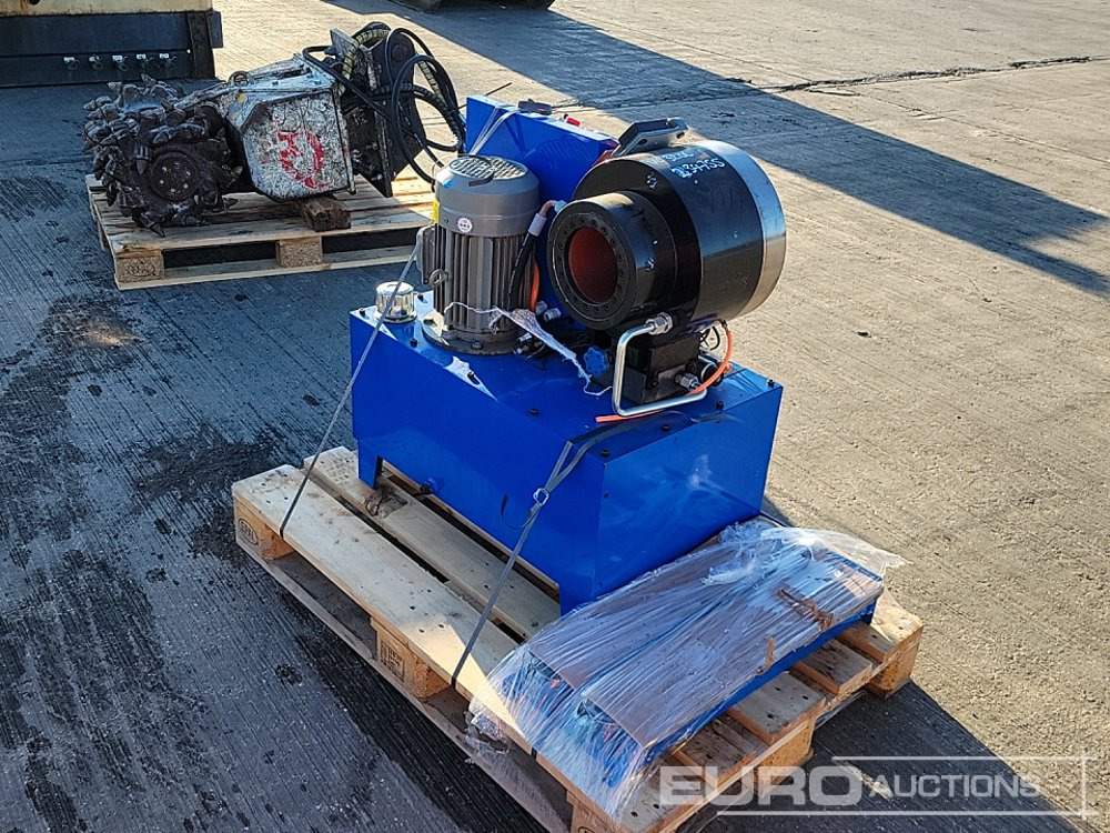 2023 Fluidmex T.2SP - Pajisjet e ofiçinës: foto 5 2023 Fluidmex T.2SP - Pajisjet e ofiçinës: foto 5