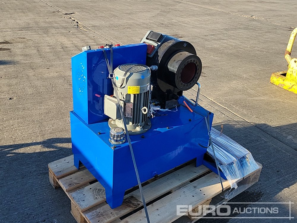 2023 Fluidmex T.2SP - Pajisjet e ofiçinës: foto 3 2023 Fluidmex T.2SP - Pajisjet e ofiçinës: foto 3