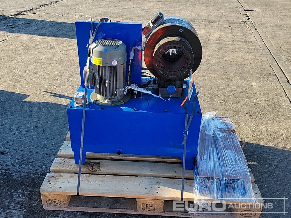2023 Fluidmex T.2SP - Pajisjet e ofiçinës: foto 4 2023 Fluidmex T.2SP - Pajisjet e ofiçinës: foto 4
