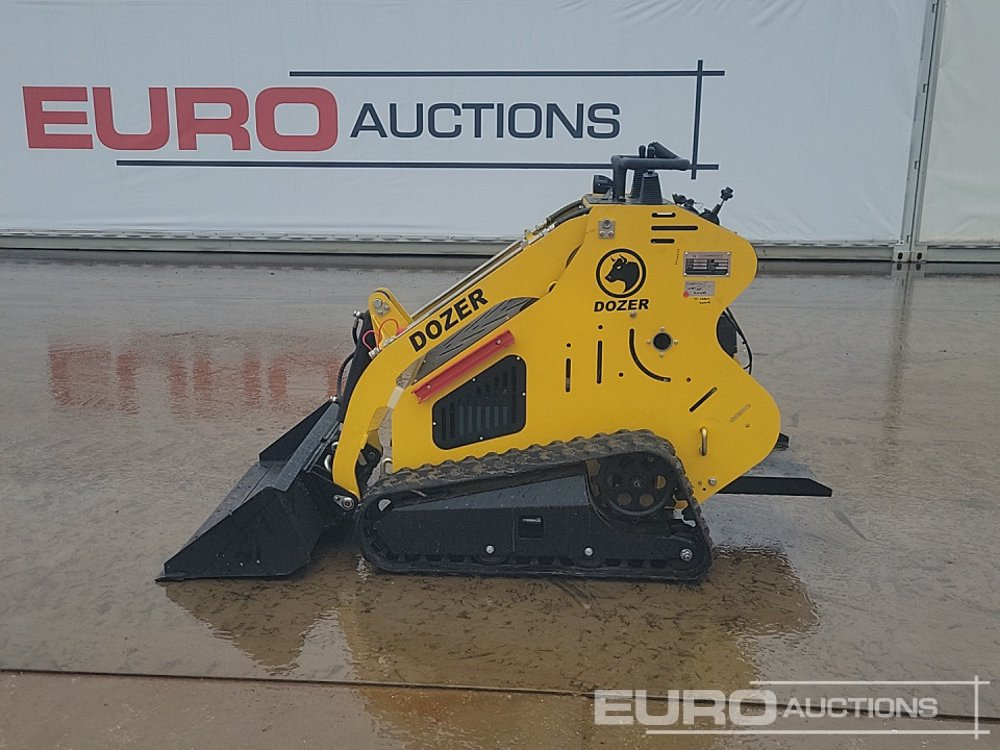 2024 Shandong ND1625 - Mini fadrom: foto 2 2024 Shandong ND1625 - Mini fadrom: foto 2