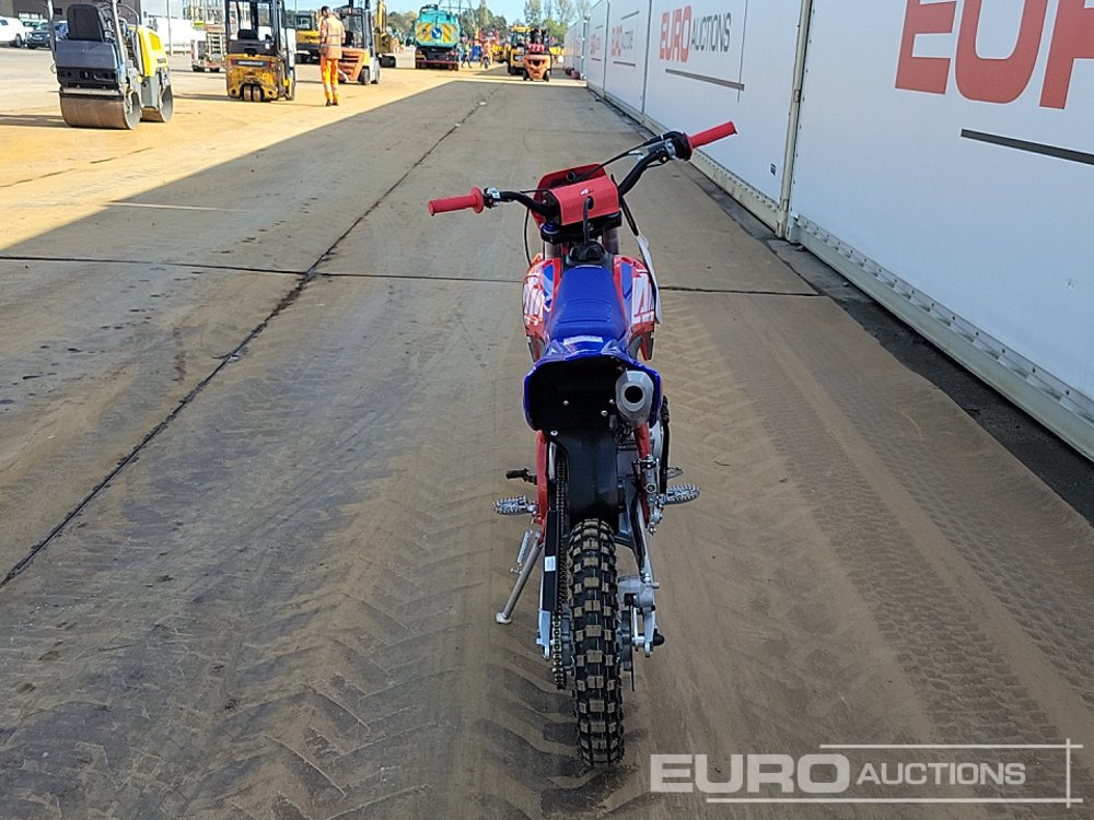 2025 Apollo Thunder - Motoçikleta: foto 4 2025 Apollo Thunder - Motoçikleta: foto 4