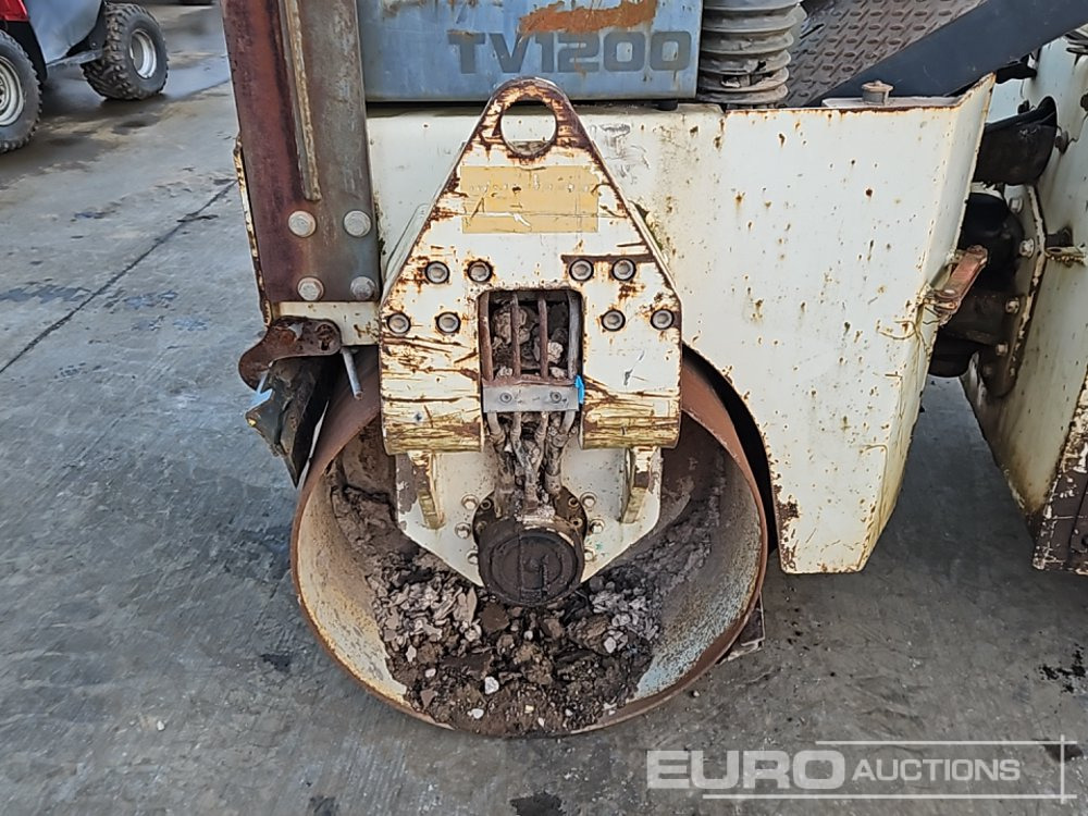 Rul Benford TV1200KSLRF: foto 17 Rul Benford TV1200KSLRF: foto 17