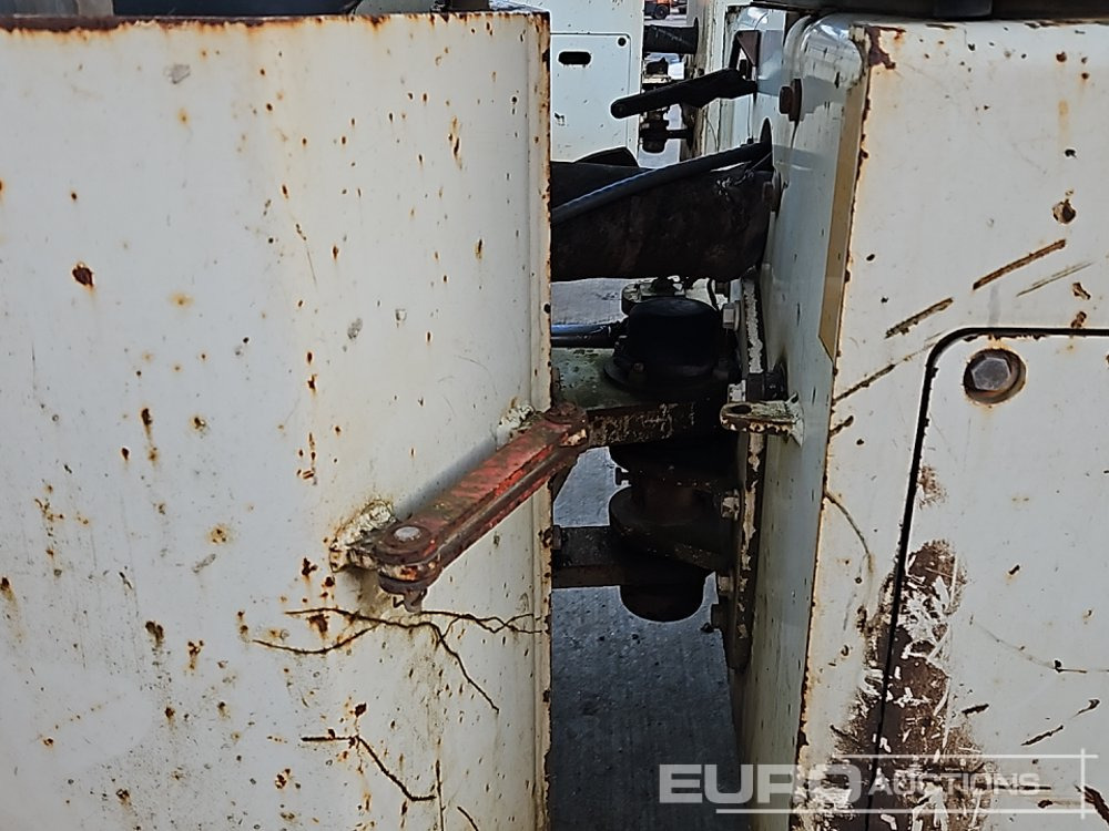 Rul Benford TV1200KSLRF: foto 19 Rul Benford TV1200KSLRF: foto 19