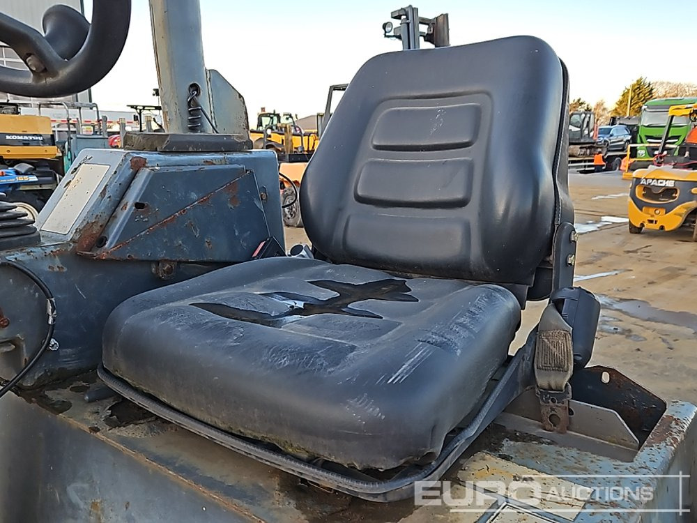 Rul Benford TV1200KSLRF: foto 21 Rul Benford TV1200KSLRF: foto 21