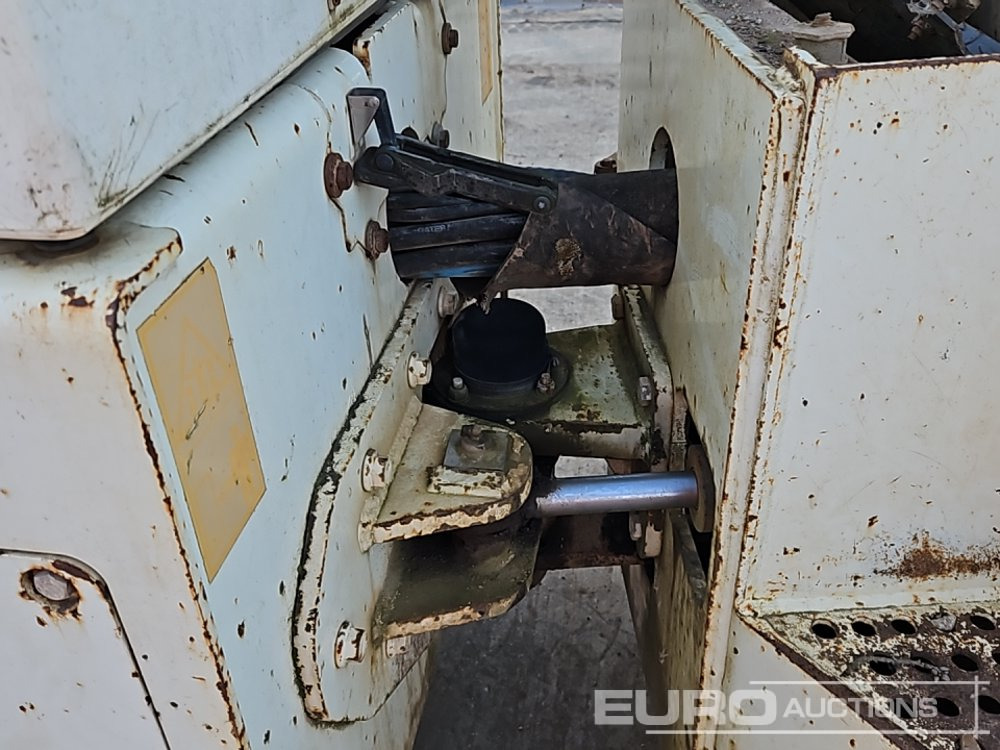 Rul Benford TV1200KSLRF: foto 20 Rul Benford TV1200KSLRF: foto 20