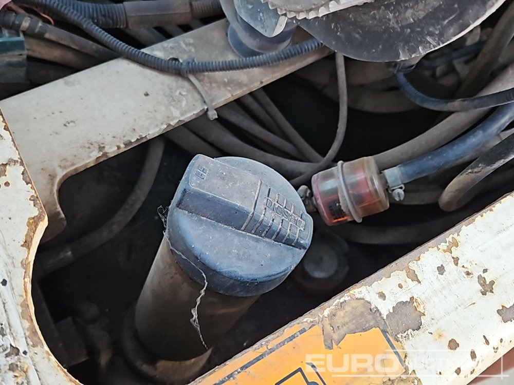 Rul Benford TV1200KSLRF: foto 13 Rul Benford TV1200KSLRF: foto 13