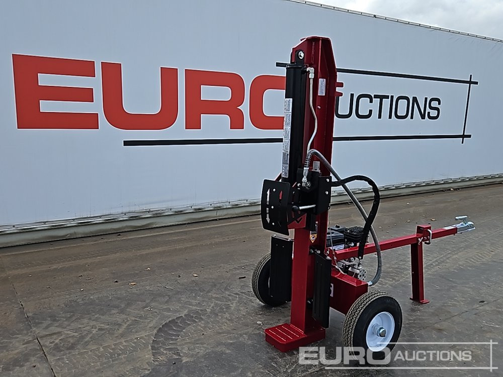 Boss HVG27T - Pajisjet e ofiçinës: foto 4 Boss HVG27T - Pajisjet e ofiçinës: foto 4