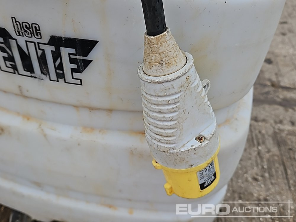 Pajisje ndërtimi Elite RVK60: foto 28 Pajisje ndërtimi Elite RVK60: foto 28