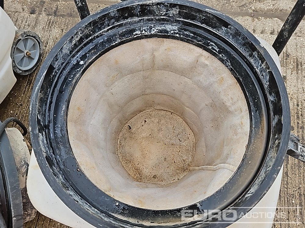 Pajisje ndërtimi Elite RVK60: foto 23 Pajisje ndërtimi Elite RVK60: foto 23