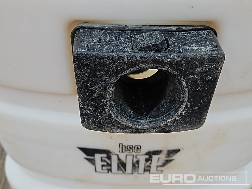 Pajisje ndërtimi Elite RVK60: foto 14 Pajisje ndërtimi Elite RVK60: foto 14