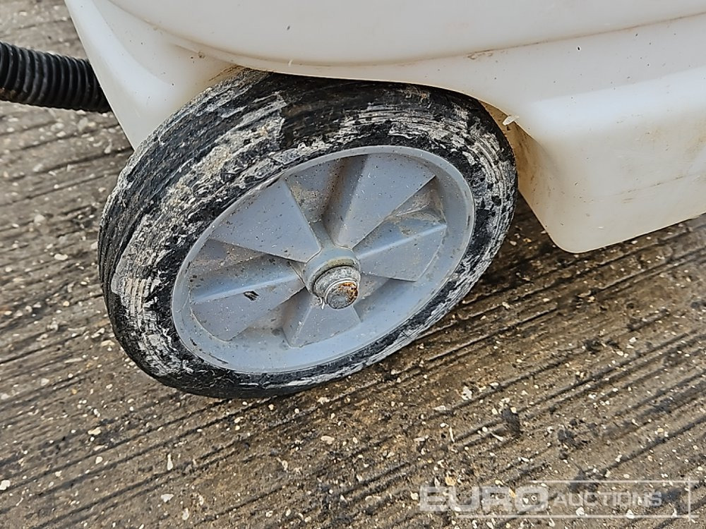 Pajisje ndërtimi Elite RVK60: foto 10 Pajisje ndërtimi Elite RVK60: foto 10