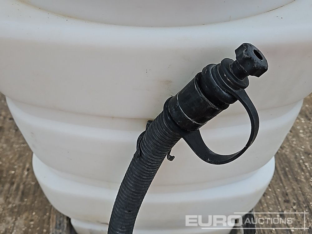 Pajisje ndërtimi Elite RVK60: foto 15 Pajisje ndërtimi Elite RVK60: foto 15