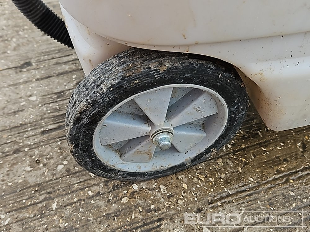 Pajisje ndërtimi Elite RVK60: foto 21 Pajisje ndërtimi Elite RVK60: foto 21