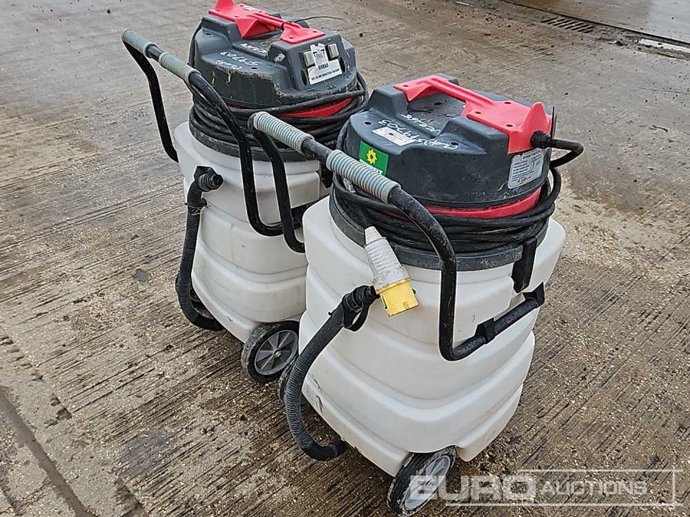 Pajisje ndërtimi Elite RVK60: foto 7 Pajisje ndërtimi Elite RVK60: foto 7