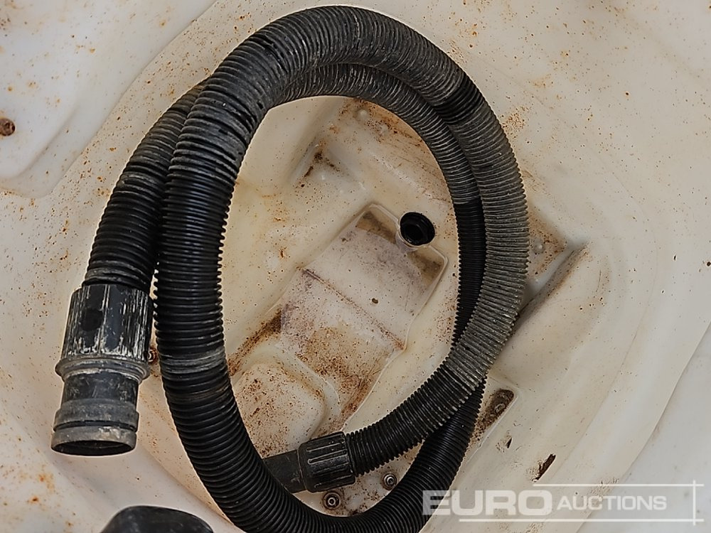 Pajisje ndërtimi Elite RVK60: foto 13 Pajisje ndërtimi Elite RVK60: foto 13