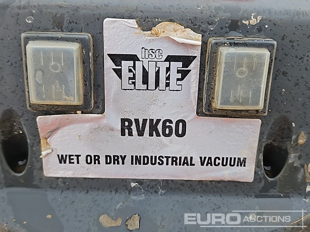 Pajisje ndërtimi Elite RVK60: foto 27 Pajisje ndërtimi Elite RVK60: foto 27