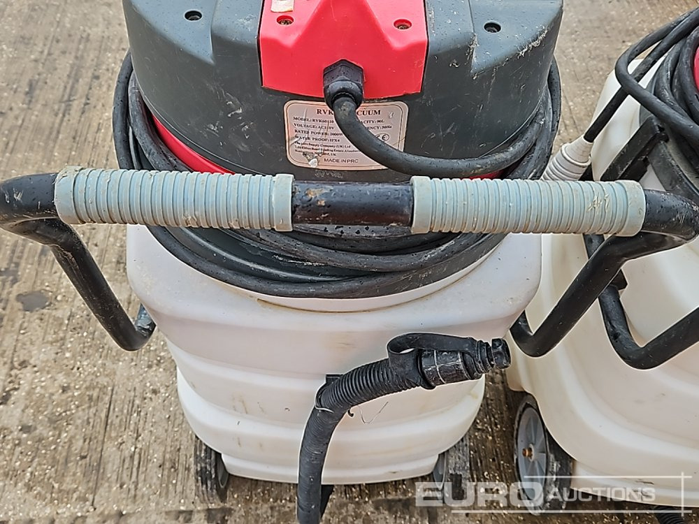 Pajisje ndërtimi Elite RVK60: foto 29 Pajisje ndërtimi Elite RVK60: foto 29