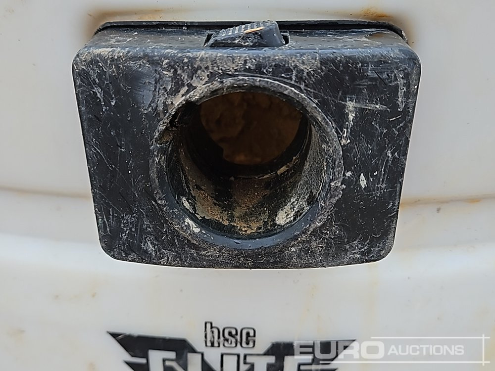 Pajisje ndërtimi Elite RVK60: foto 25 Pajisje ndërtimi Elite RVK60: foto 25