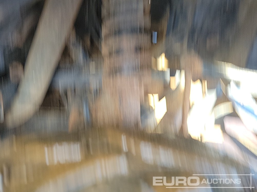 ATV/ Qarku virtual Kubota RTV X900: foto 25