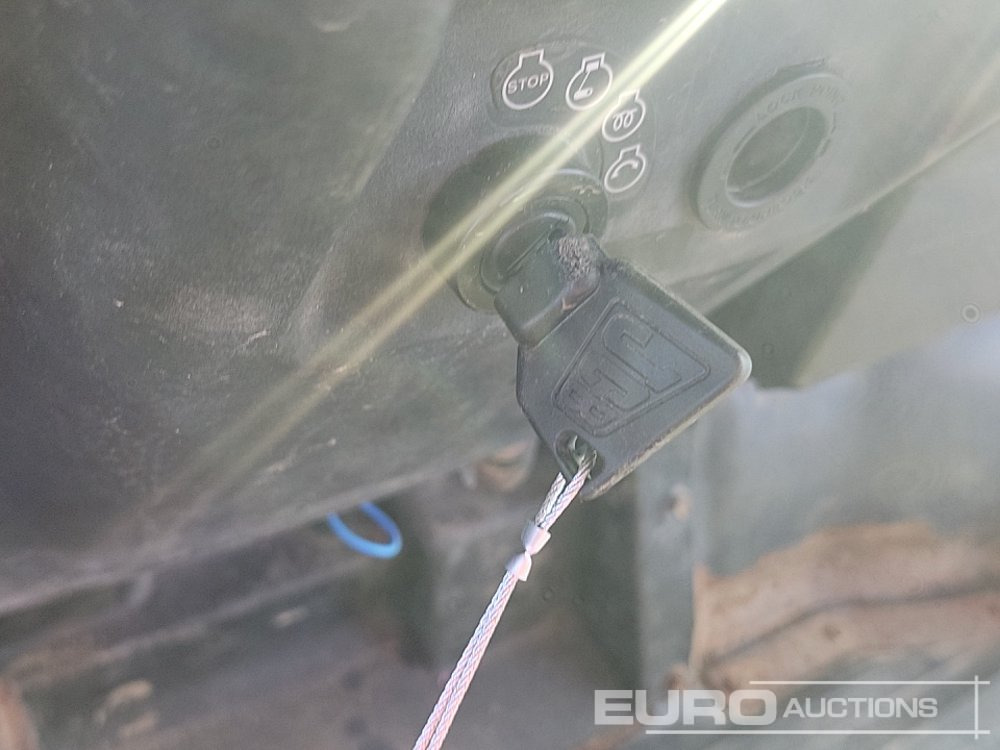 ATV/ Qarku virtual Kubota RTV X900: foto 36