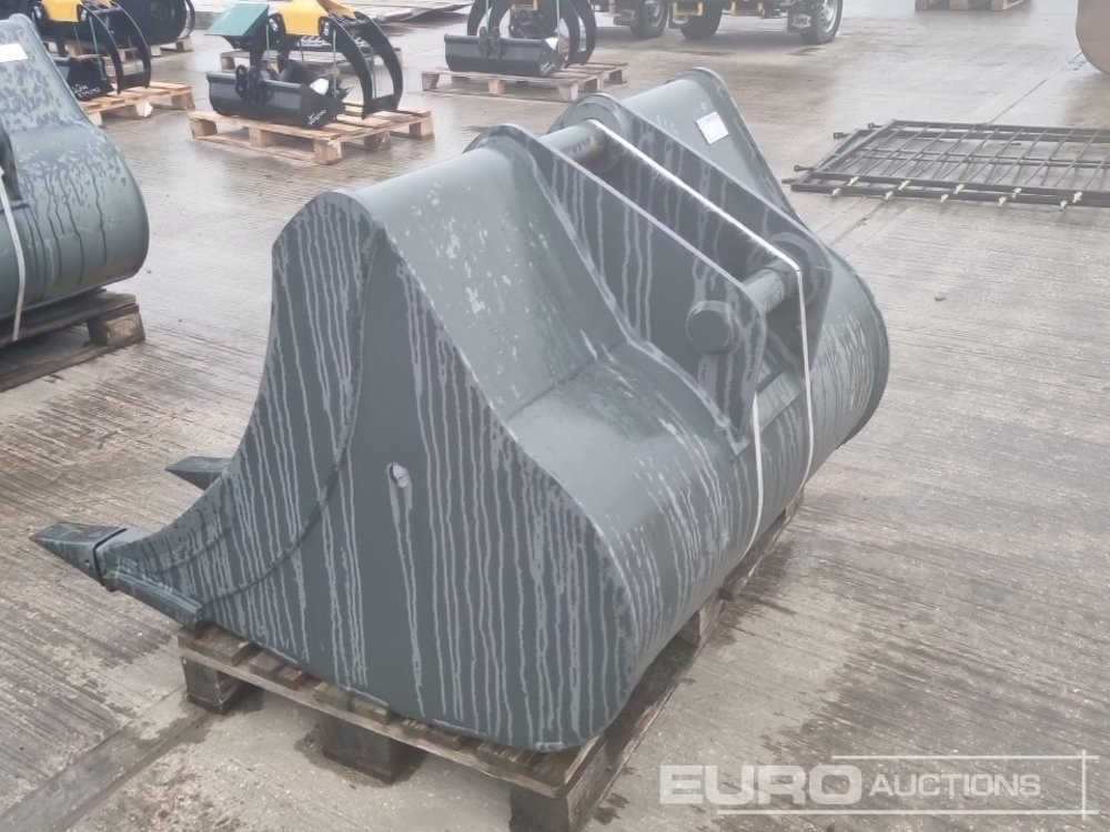 Miller R4 SCOOP7 GP - Kovë: foto 3 Miller R4 SCOOP7 GP - Kovë: foto 3