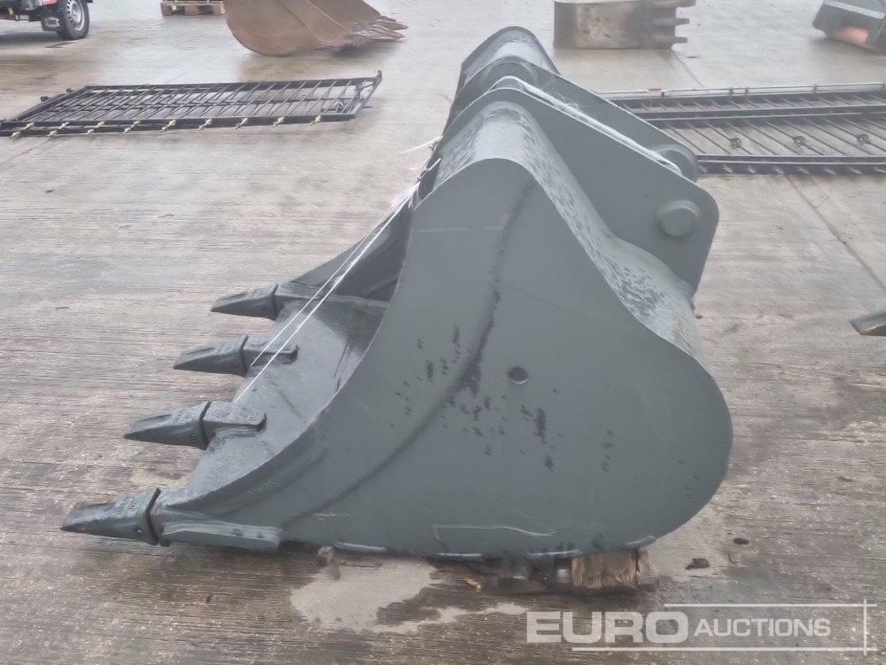 Miller R4 SCOOP7 GP - Kovë: foto 2 Miller R4 SCOOP7 GP - Kovë: foto 2