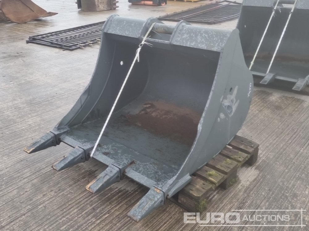 Miller R4 SCOOP7 GP - Kovë: foto 1 Miller R4 SCOOP7 GP - Kovë: foto 1