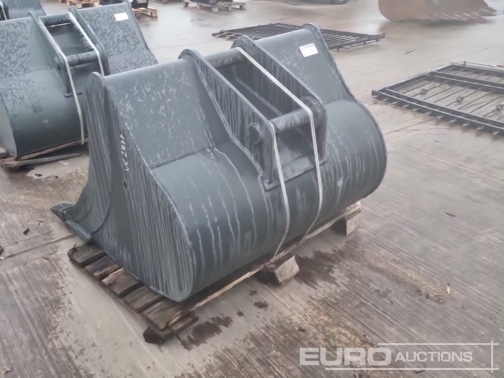 Miller R4 SCOOP7 GP - Kovë: foto 3 Miller R4 SCOOP7 GP - Kovë: foto 3