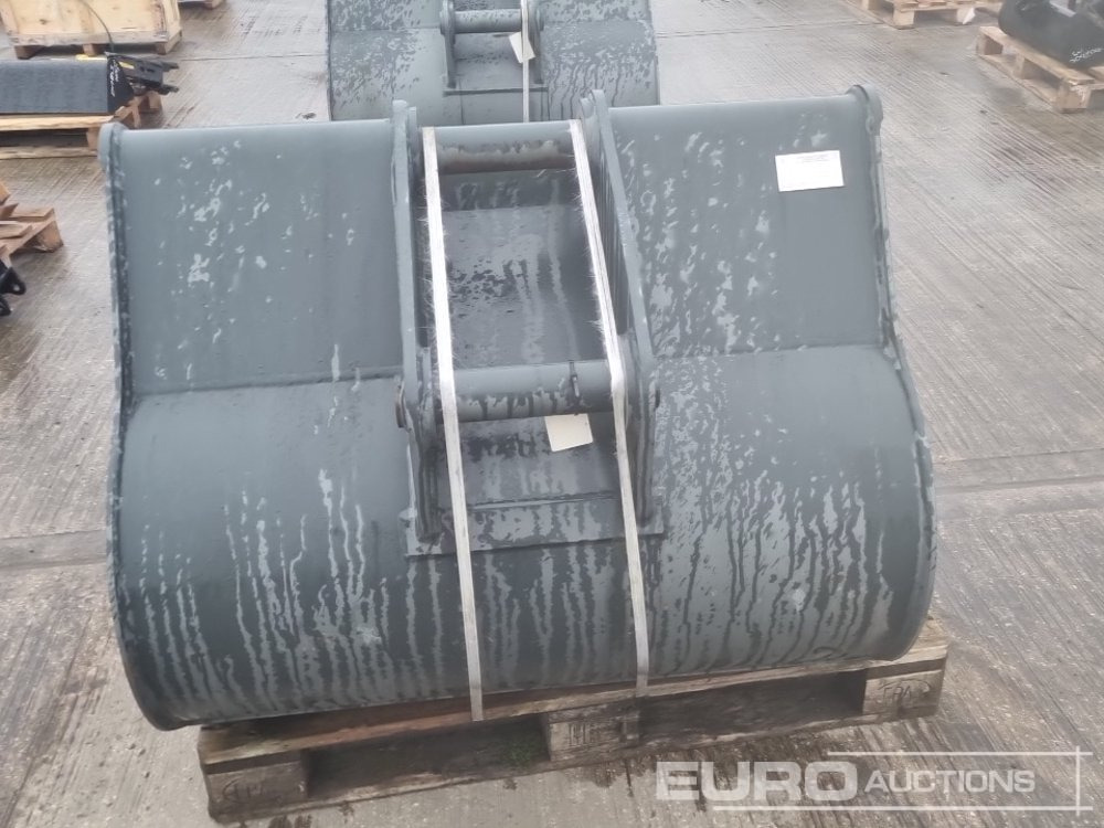 Miller R4 SCOOP7 GP - Kovë: foto 4 Miller R4 SCOOP7 GP - Kovë: foto 4