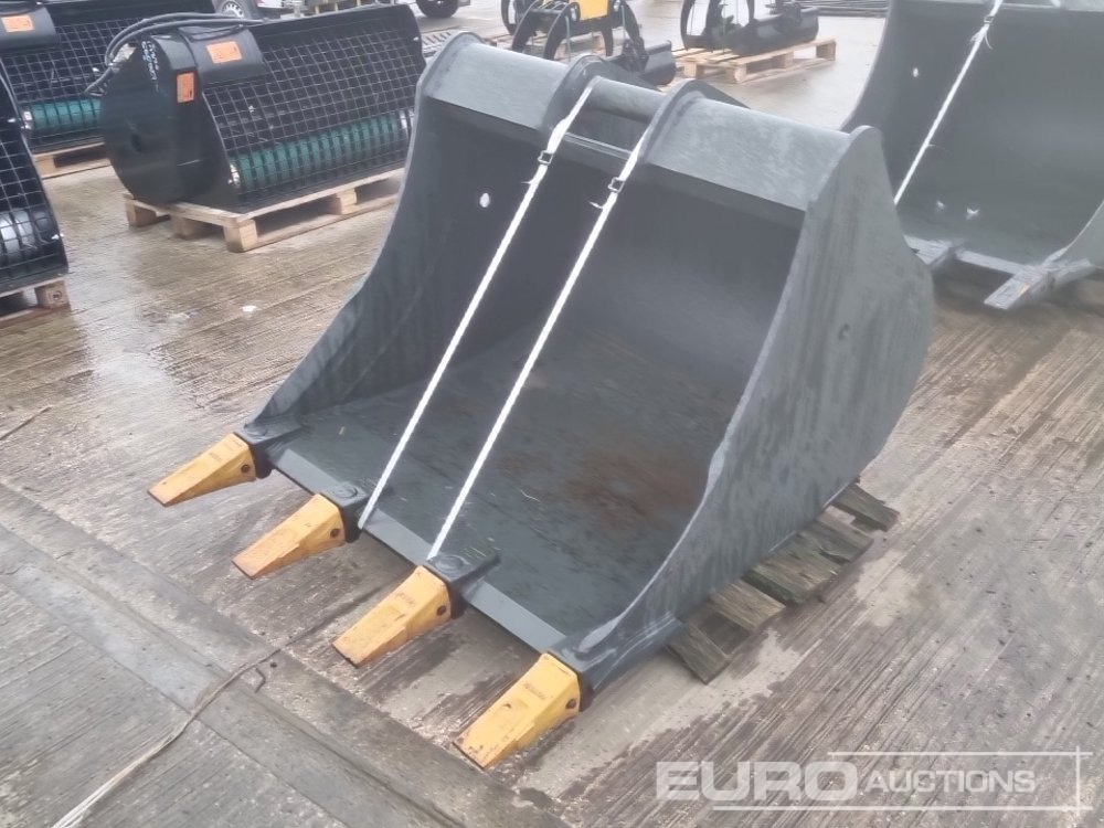 Miller R4 SCOOP7 GP - Kovë: foto 1 Miller R4 SCOOP7 GP - Kovë: foto 1