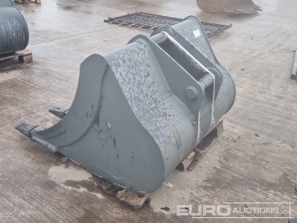 Miller R4 SCOOP7 GP - Kovë: foto 3 Miller R4 SCOOP7 GP - Kovë: foto 3