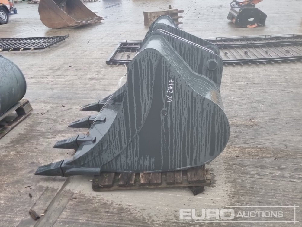 Miller R4 SCOOP7 GP - Kovë: foto 2 Miller R4 SCOOP7 GP - Kovë: foto 2