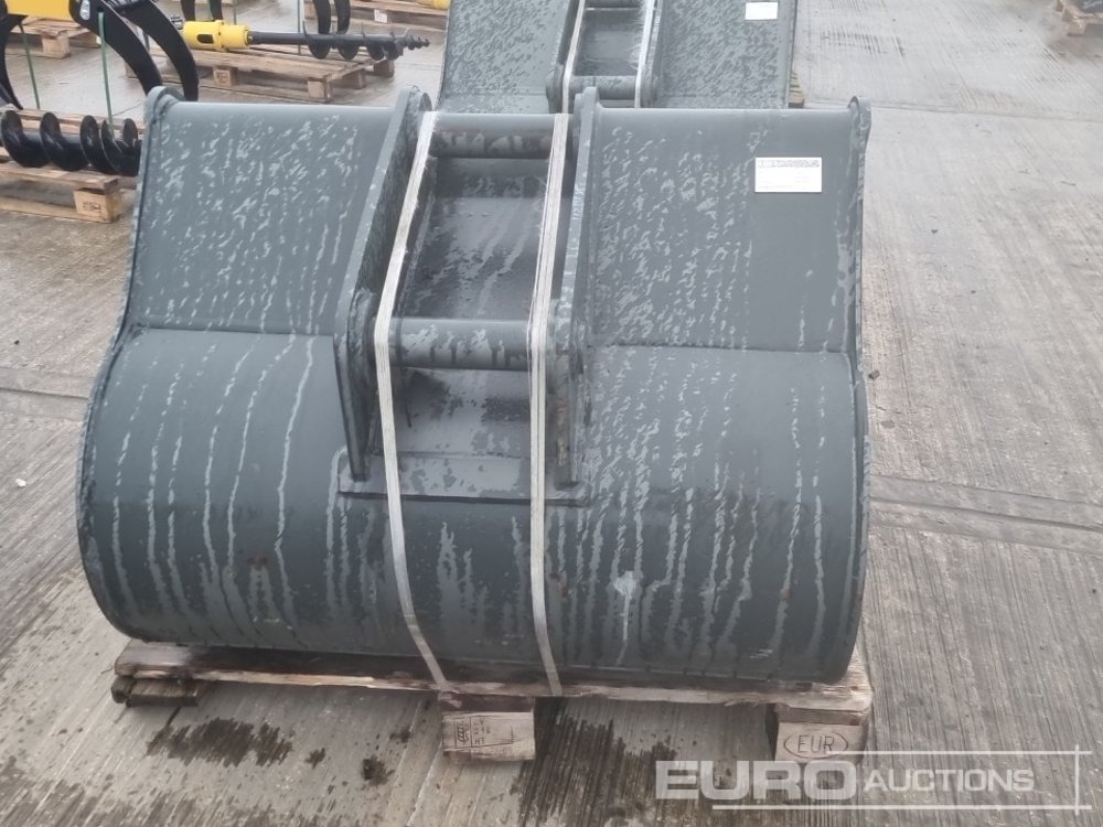 Miller R4 SCOOP7 GP - Kovë: foto 4 Miller R4 SCOOP7 GP - Kovë: foto 4