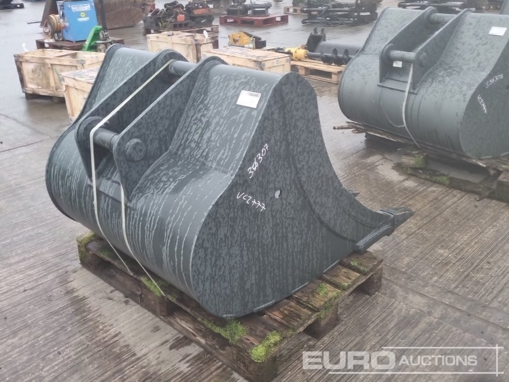 Miller R4 SCOOP7 GP - Kovë: foto 5 Miller R4 SCOOP7 GP - Kovë: foto 5