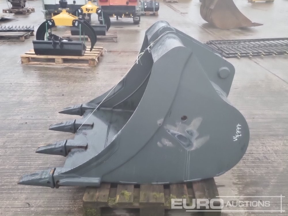 Miller R4 SCOOP7 GP - Kovë: foto 2 Miller R4 SCOOP7 GP - Kovë: foto 2