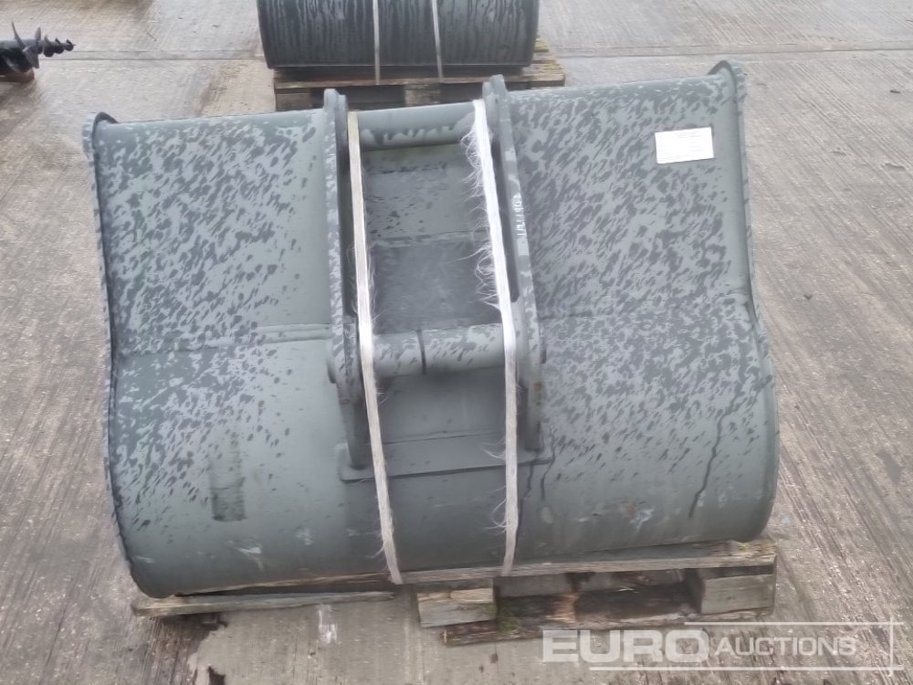 Miller R4 SCOOP7 GP - Kovë: foto 4 Miller R4 SCOOP7 GP - Kovë: foto 4