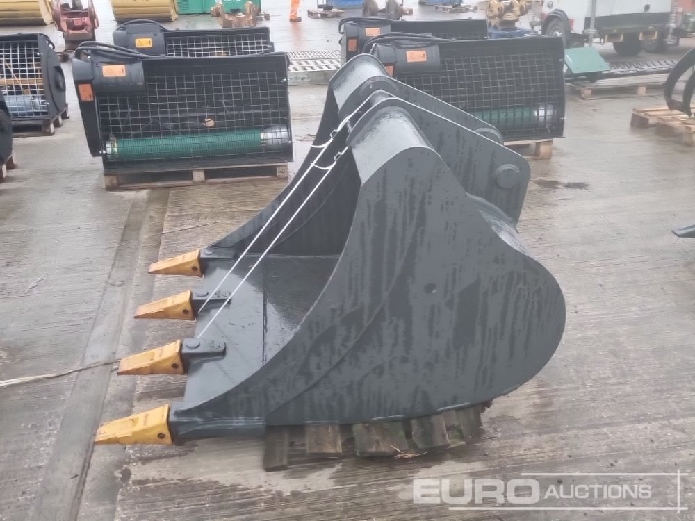 Miller R4 SCOOP7 GP - Kovë: foto 2 Miller R4 SCOOP7 GP - Kovë: foto 2