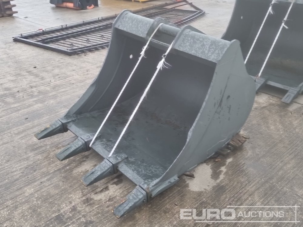 Miller R4 SCOOP7 GP - Kovë: foto 1 Miller R4 SCOOP7 GP - Kovë: foto 1