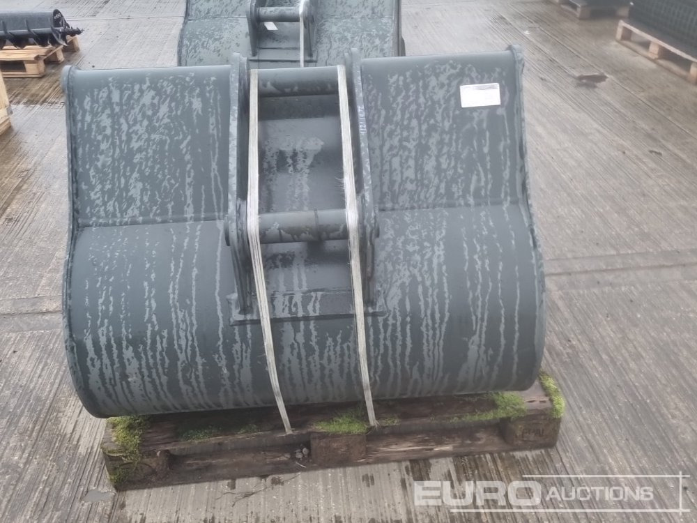 Miller R4 SCOOP7 GP - Kovë: foto 4 Miller R4 SCOOP7 GP - Kovë: foto 4