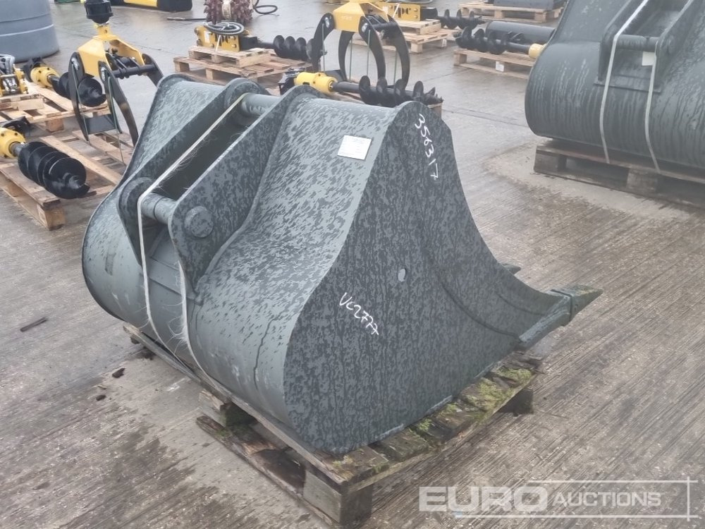 Miller R4 SCOOP7 GP - Kovë: foto 5 Miller R4 SCOOP7 GP - Kovë: foto 5