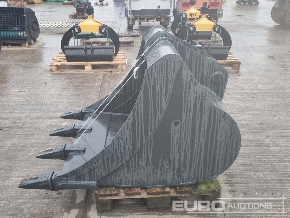 Miller R4 SCOOP7 GP - Kovë: foto 2 Miller R4 SCOOP7 GP - Kovë: foto 2