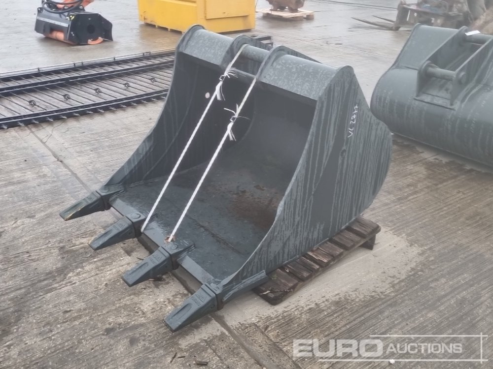 Miller R4 SCOOP7 GP - Kovë: foto 1 Miller R4 SCOOP7 GP - Kovë: foto 1