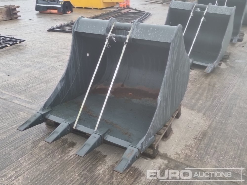 Miller R4 SCOOP7 GP - Kovë: foto 1 Miller R4 SCOOP7 GP - Kovë: foto 1