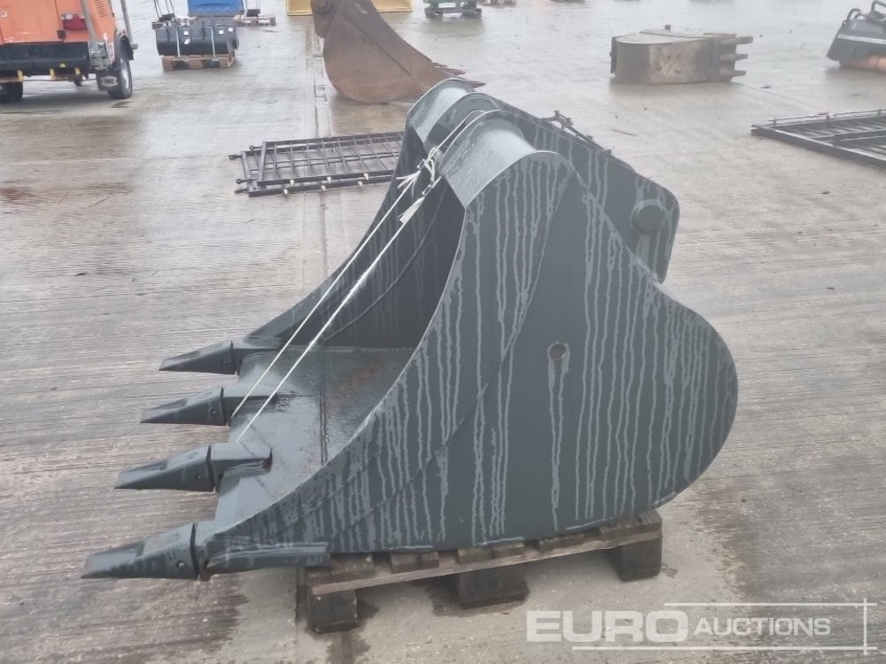 Miller R4 SCOOP7 GP - Kovë: foto 2 Miller R4 SCOOP7 GP - Kovë: foto 2