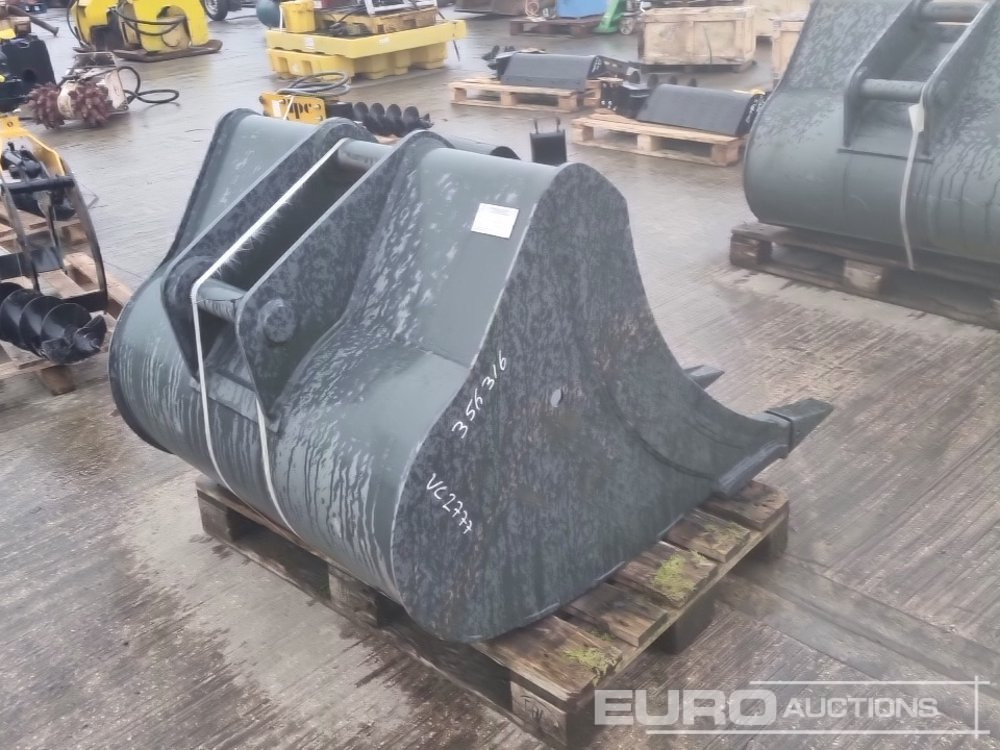 Miller R4 SCOOP7 GP - Kovë: foto 5 Miller R4 SCOOP7 GP - Kovë: foto 5