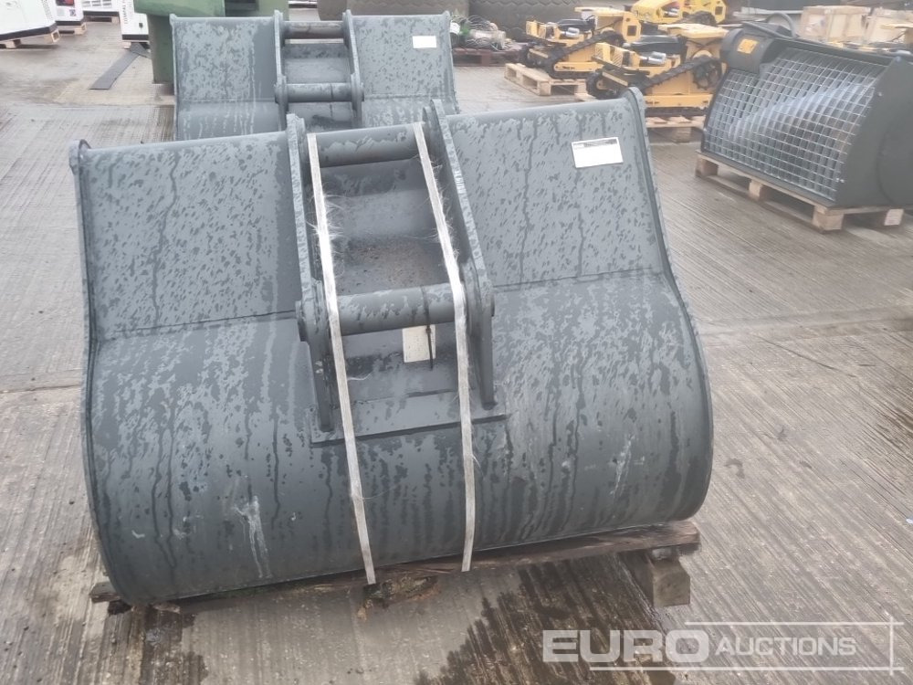 Miller R4 SCOOP7 GP - Kovë: foto 4 Miller R4 SCOOP7 GP - Kovë: foto 4