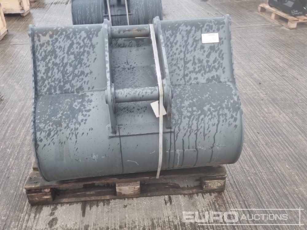 Miller R4 SCOOP7 GP - Kovë: foto 4 Miller R4 SCOOP7 GP - Kovë: foto 4