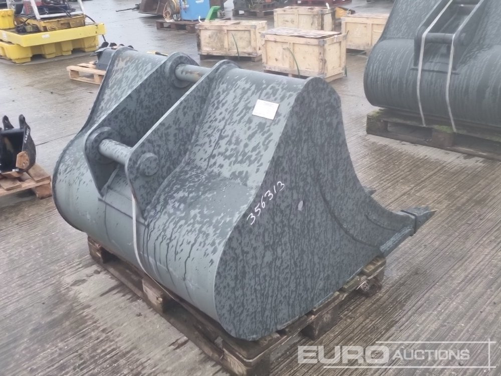 Miller R4 SCOOP7 GP - Kovë: foto 5 Miller R4 SCOOP7 GP - Kovë: foto 5